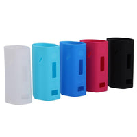 Wismec Reuleaux RX200 Silicone Case