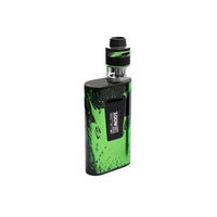 Aspire Typhon Revvo Kit